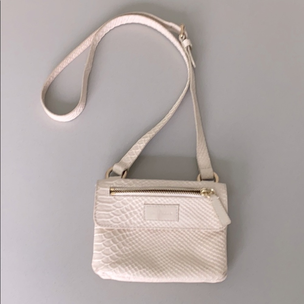 Cole Haan Crossbody